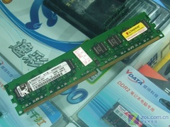 ʿ1GB/800ڴ 195 