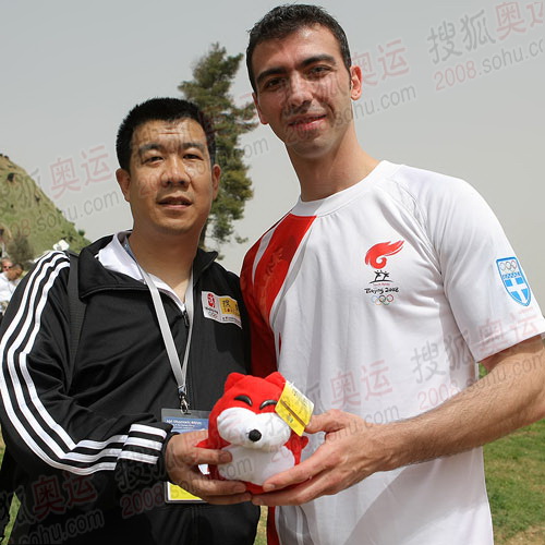 ˹beijing2008.cnųԱ˻ֵĺӰ