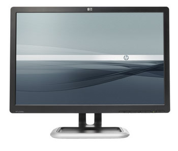 HP L2208w