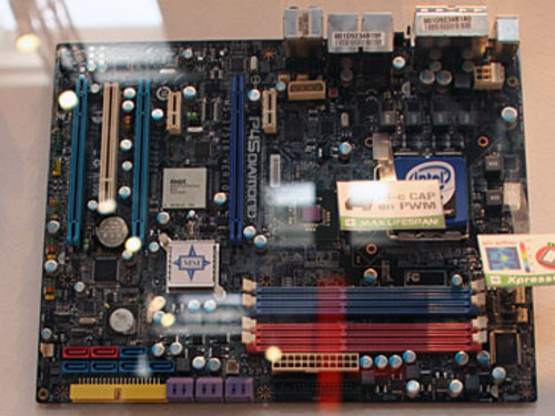 Intel P45廹ȱ 