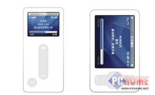 鿴ͼƬ  Music card(4GB) - MP3 ۽550Ԫ