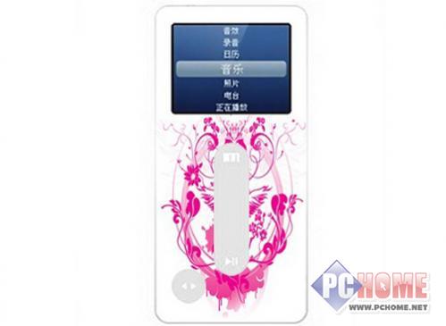 鿴ͼƬ  Music card(4GB) - MP3 ۽550Ԫ