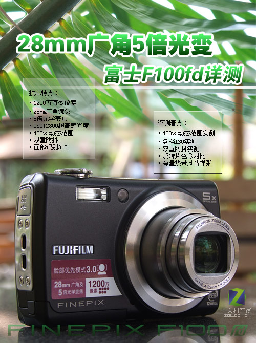 28mm5콢DC ʿF100fd 