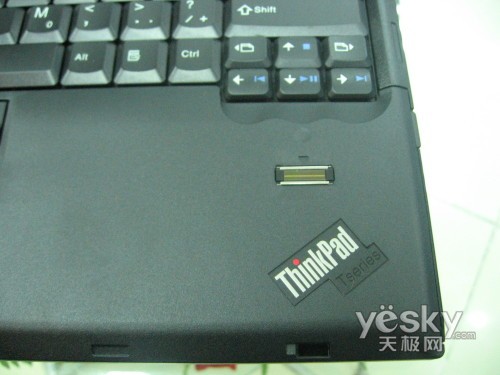 ThinkPad R61i 7650-9SC