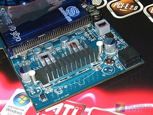 ʯ HD3870 