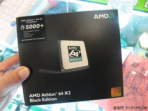 AMDս Phenom˼