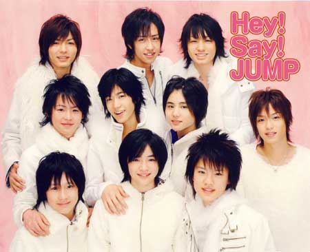 hey-say-jump