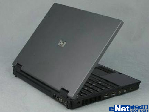 HP Compaq 6515b