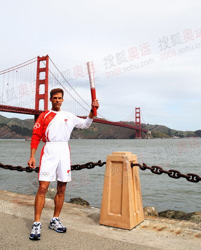 Dean-Karnazes