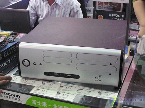 岻߼ HTPC2999Ԫ 