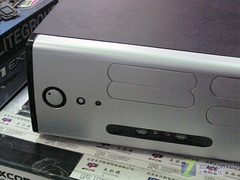 岻߼ HTPC2999Ԫ 