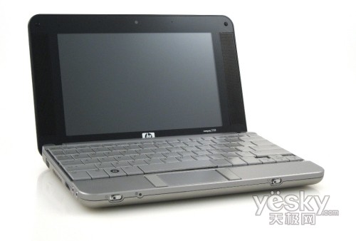 HP Compaq 2133