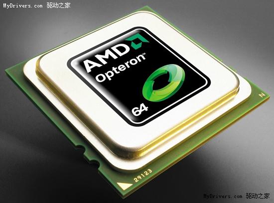 AMD°Ƿȫ