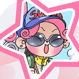 女主人yoki