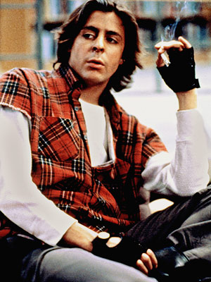 ;ֲJohn Bender