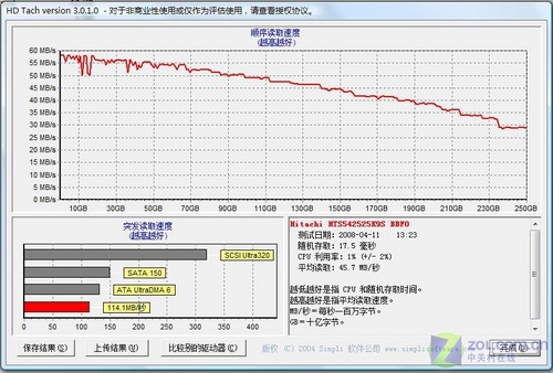 178700Կ ˶G2Ϸ 