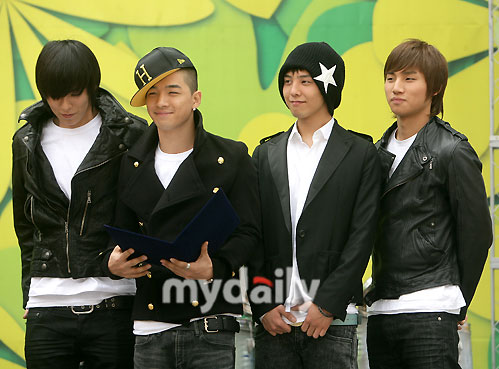 Bigbang-01