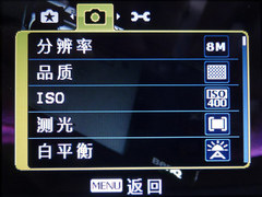 9.8mm ý忨ƬX800 