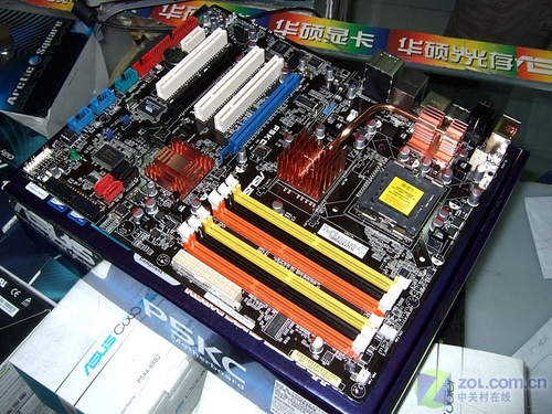 ˶DDR3P35 1599Ԫ 