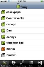 ׿iPhone VoIPͨ