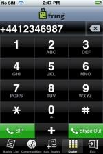 ׿iPhone VoIPͨ