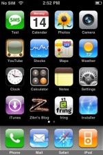 ׿iPhone VoIPͨ