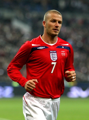 Beckham-10