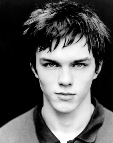 Nicholas_Hoult