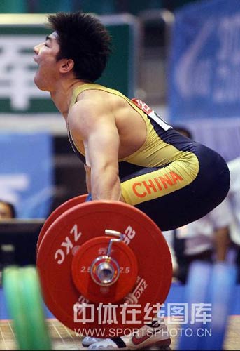 ͼģȫ85KG½ ½