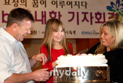 Connie Talbot-02