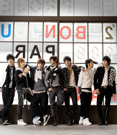 SJ-M