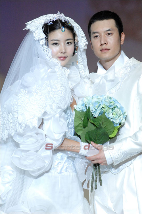 宋昌义结婚现场图片图片