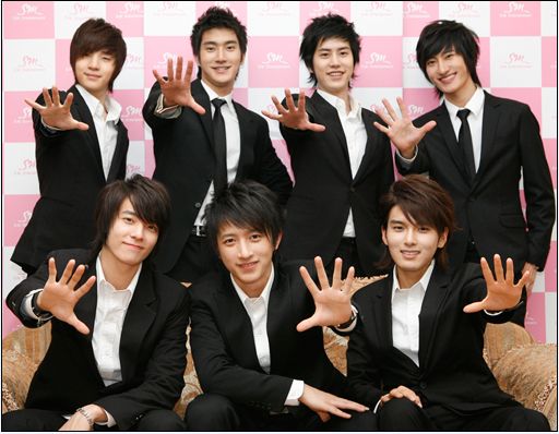 SJ-M