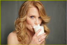 Marg Helgenberger