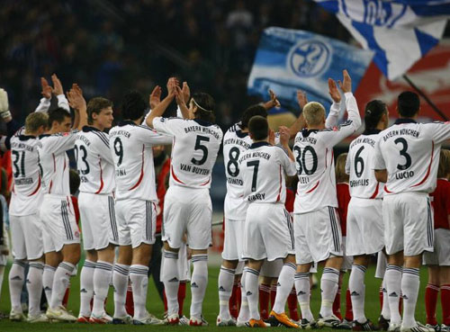 [5]01.03.2008-schalke