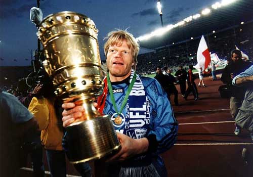 DFB-POKAL-19980516