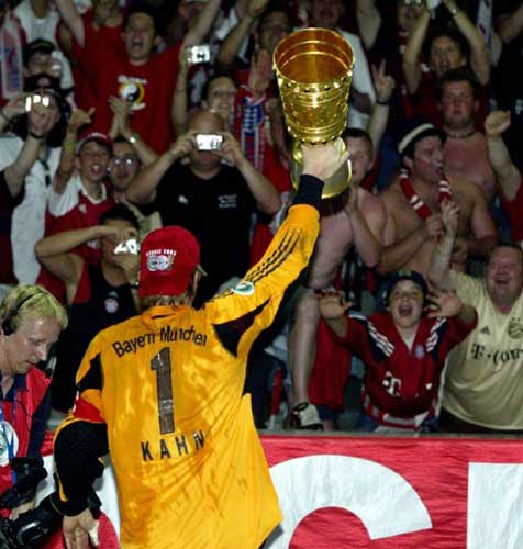 DFB-POKAL-20050528