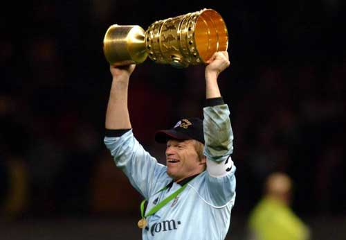 DFB-POKAL-20060429