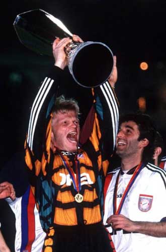 UEFA-CUP-19960515