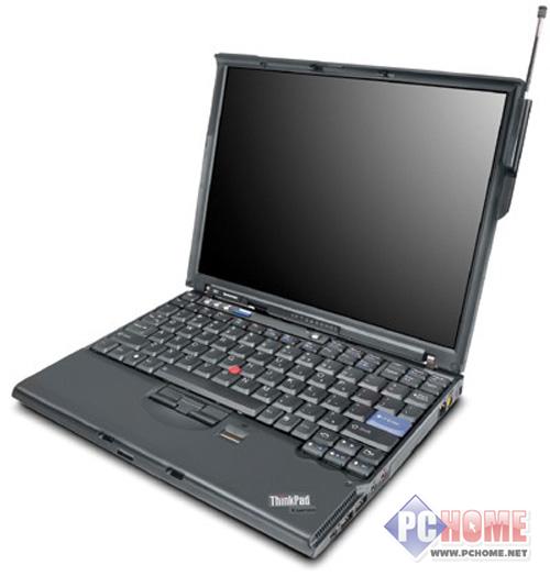 鿴ͼƬ  ThinkPad X61(767529C) - ˮ ThinkPadᱡX61񽵽ǧԪ