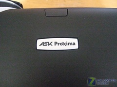 ASK Proxima C310 