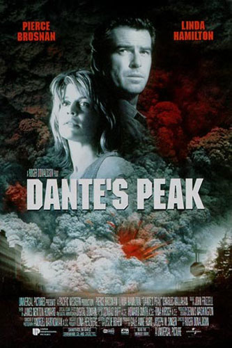 (Dante's Peak)