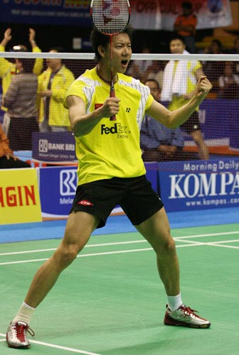 ͼģ½2-0ʤ ˫ȭ