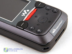 Walkman ᰮW830ֱ2000 