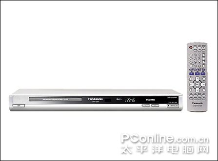 DVD-S875
