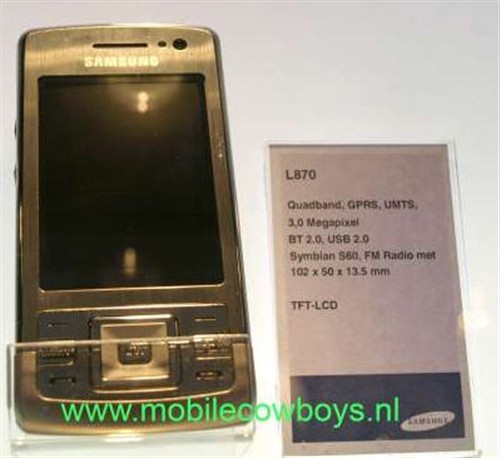 320S60ϵͳ L870Ϣй¶