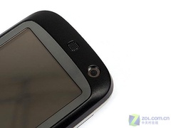 ˫ڴ滬S1 HTC Touch dualٴ 