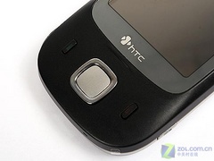 ˫ڴ滬S1 HTC Touch dualٴ 