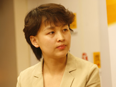 30人高端访谈