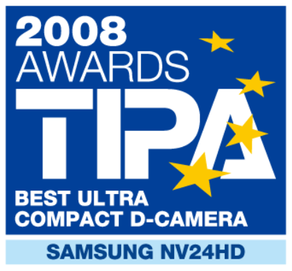 NV106HD2008TIPA